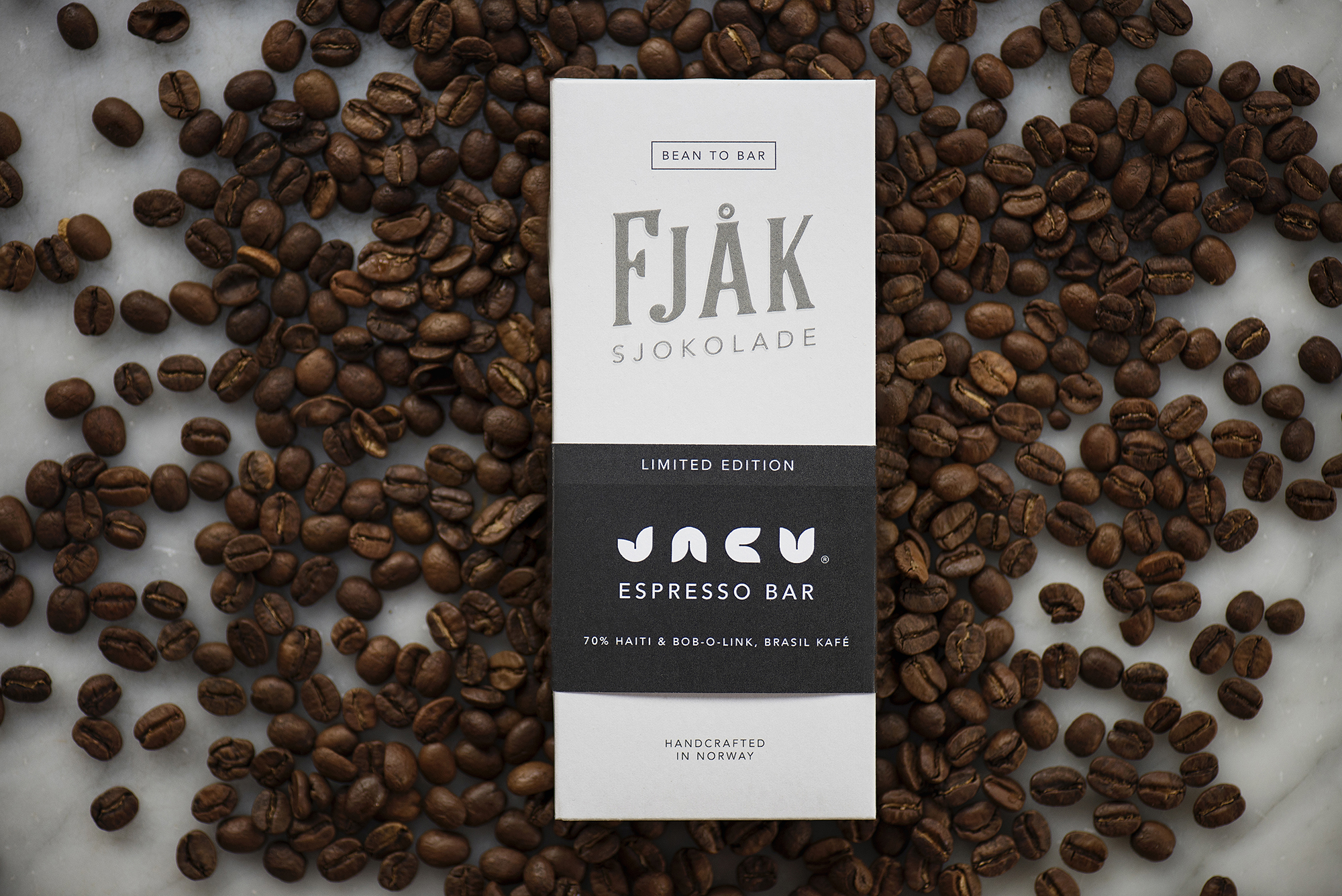 espresso-jacu-bar-fj-k-chocolate