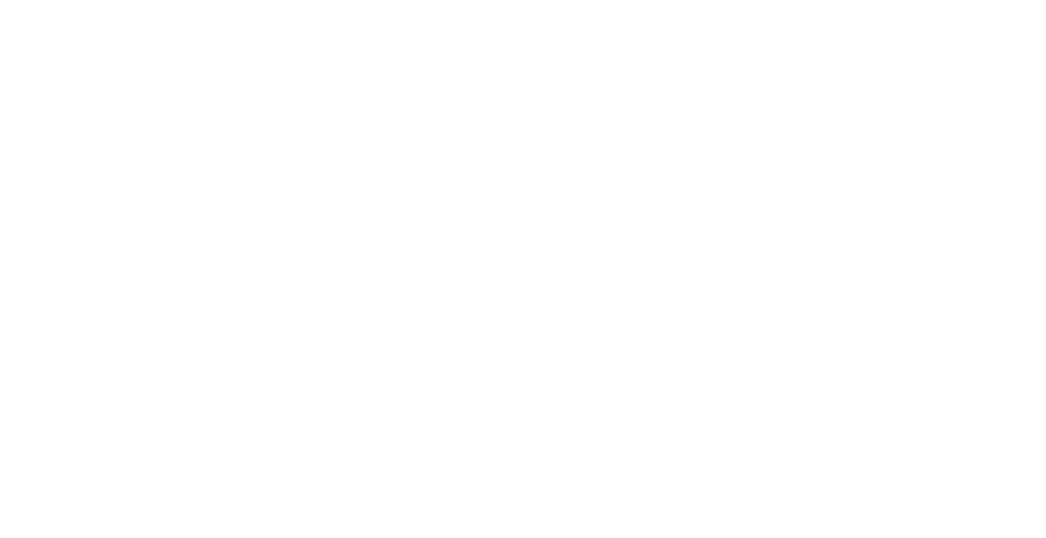 Fjåk sjokolade
